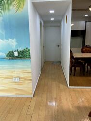 The Minton (D19), Condominium #499568861